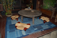 c0148951_164576.jpg