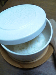 c0025852_96710.gif