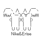 d0074953_2228267.gif