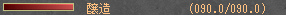 c0142956_18501915.gif