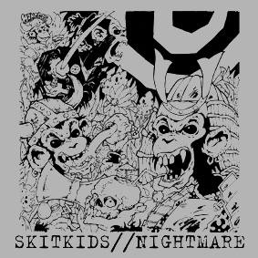 SKITKIDS/Nightmare split 7_d0028657_16222023.jpg