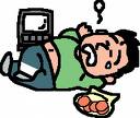 赤十字記念日_f0053757_8583689.jpg