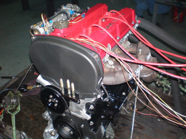 a0080560_9283069.jpg