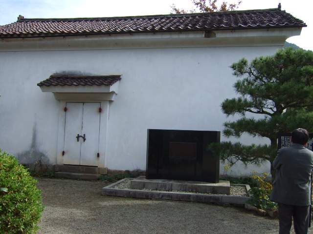 e0009760_1340694.jpg