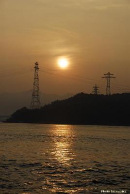 e0009760_13521821.jpg