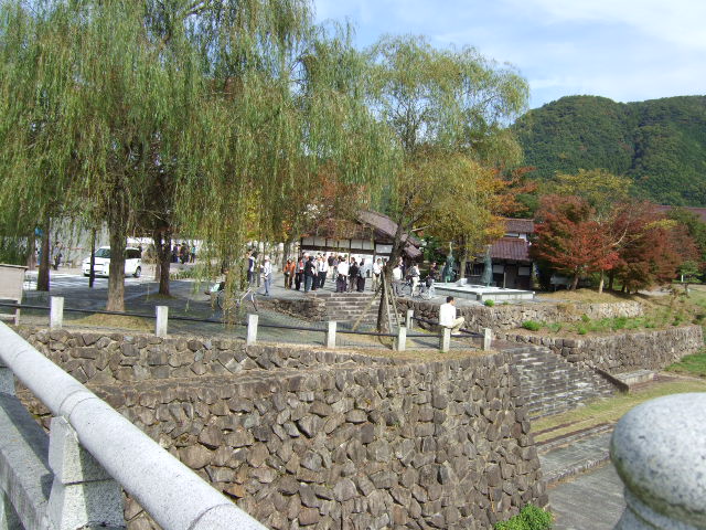 e0009760_8142023.jpg