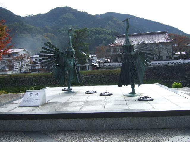 e0009760_8152649.jpg