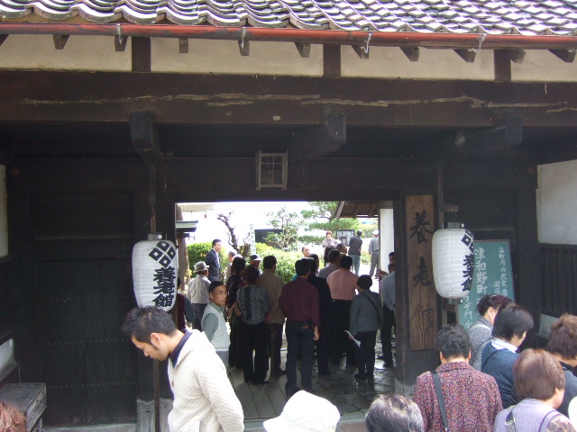 e0009760_8195833.jpg