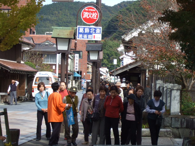 e0009760_8233619.jpg