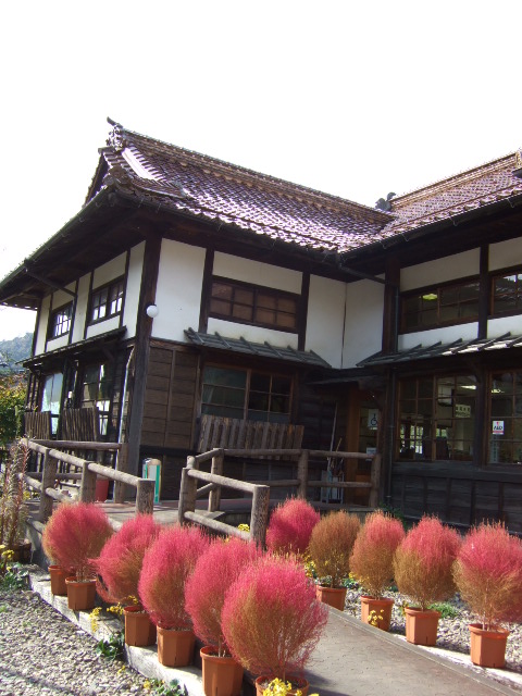 e0009760_8255964.jpg