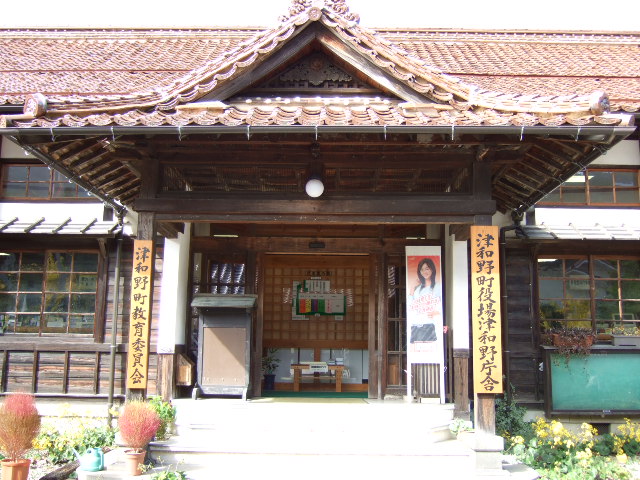 e0009760_8294827.jpg