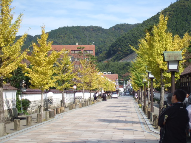 e0009760_847102.jpg