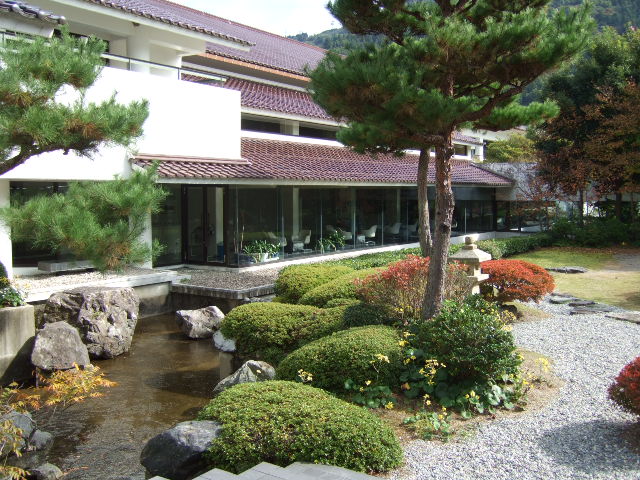 e0009760_850165.jpg