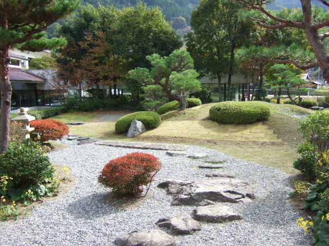 e0009760_851387.jpg