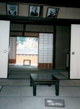 e0009760_8572916.jpg
