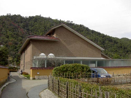 e0009760_8585052.jpg