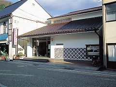 e0009760_915447.jpg