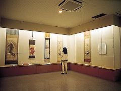 e0009760_921763.jpg