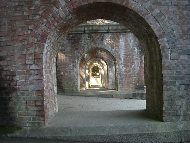 e0017161_17502387.jpg
