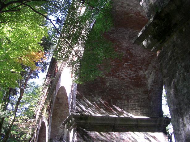 e0017161_17505358.jpg