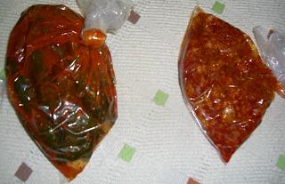 c0023165_095912.jpg