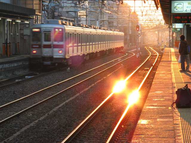 b0111568_119512.jpg