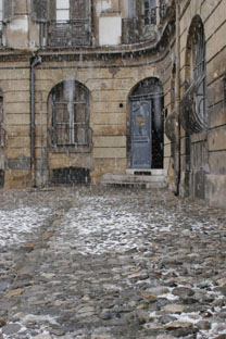 f0120569_05917.jpg