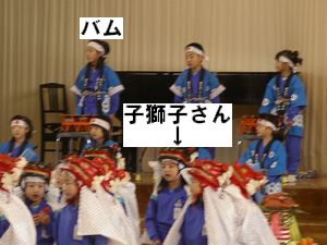 c0133470_13215539.jpg