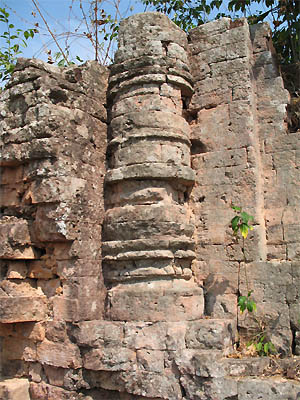 Prasat Trapeang Pong_f0157870_1475578.jpg