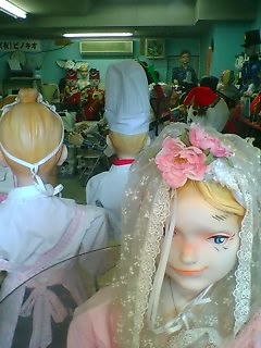 c0108673_2173850.jpg