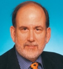 James Petras 「シオン権力と戦争」全訳紹介の紹介 2 イラク開戦理由隠蔽、対イラン戦争プロパガンダ_c0139575_20293627.jpg