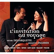 Duparc: L\'invitation au Voyage@Engerer,Demarquette_c0146875_13361686.jpg