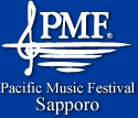 Muti, PMF O.@Orchard Hall@渋谷_c0146875_1753592.gif