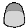 b0016976_21391820.gif