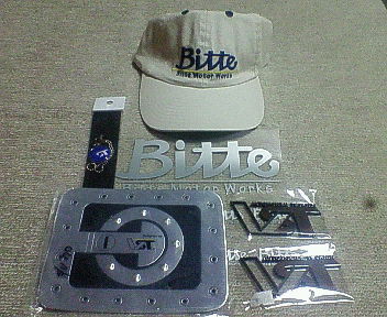 f0042877_20311650.jpg