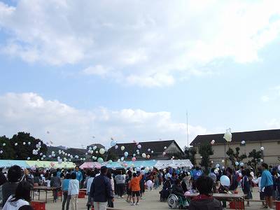 f0146577_23401993.jpg