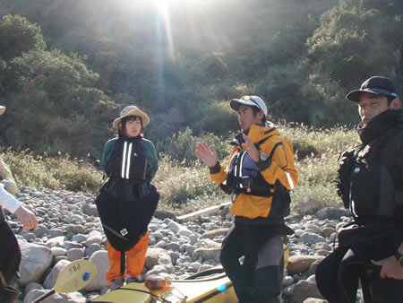 d0079579_77057.jpg