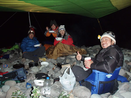 d0079579_77991.jpg