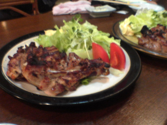 c0009280_022893.jpg