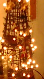 クリスマスツリー☆_a0059281_17495816.jpg