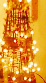 クリスマスツリー☆_a0059281_1753405.jpg