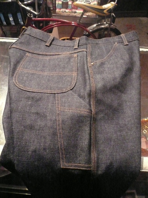 NNWork PANTS_f0137481_21342191.jpg