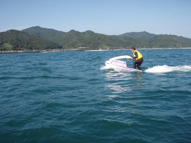 e0125483_0251112.jpg