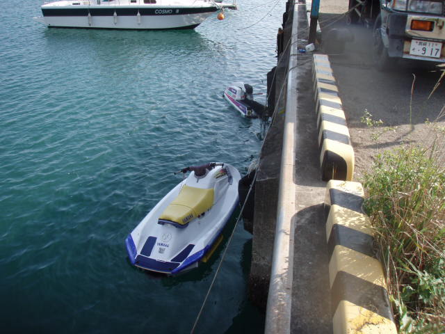 e0125483_072542.jpg