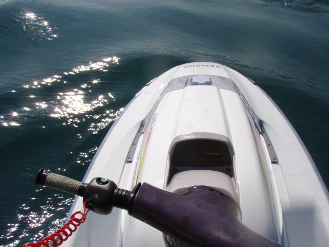 e0125483_1115128.jpg