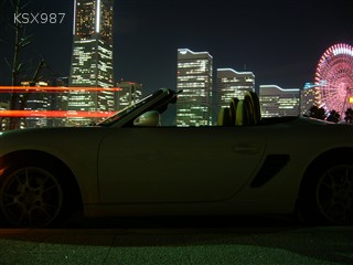 a0094686_51116.jpg