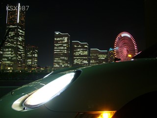 a0094686_5111950.jpg