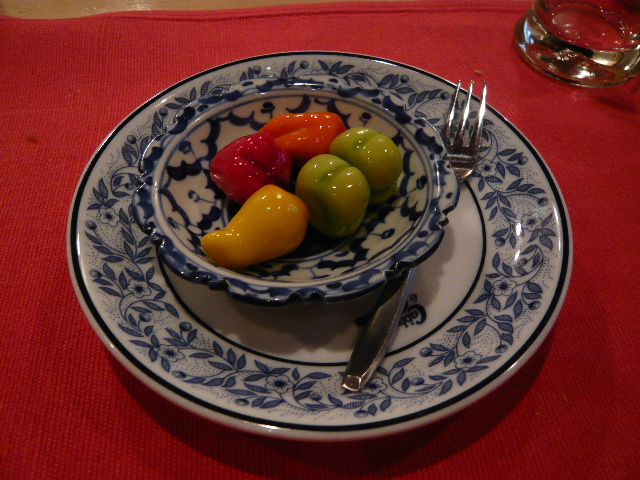 d0020993_10312123.jpg