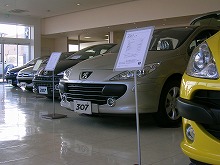 c0037794_8272312.jpg