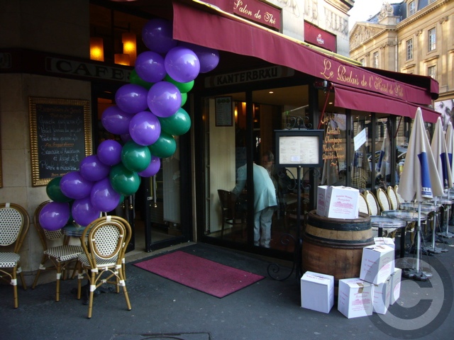 ■Beaujolais Nouveauボジョレ・ヌヴォー事情_a0014299_22203598.jpg